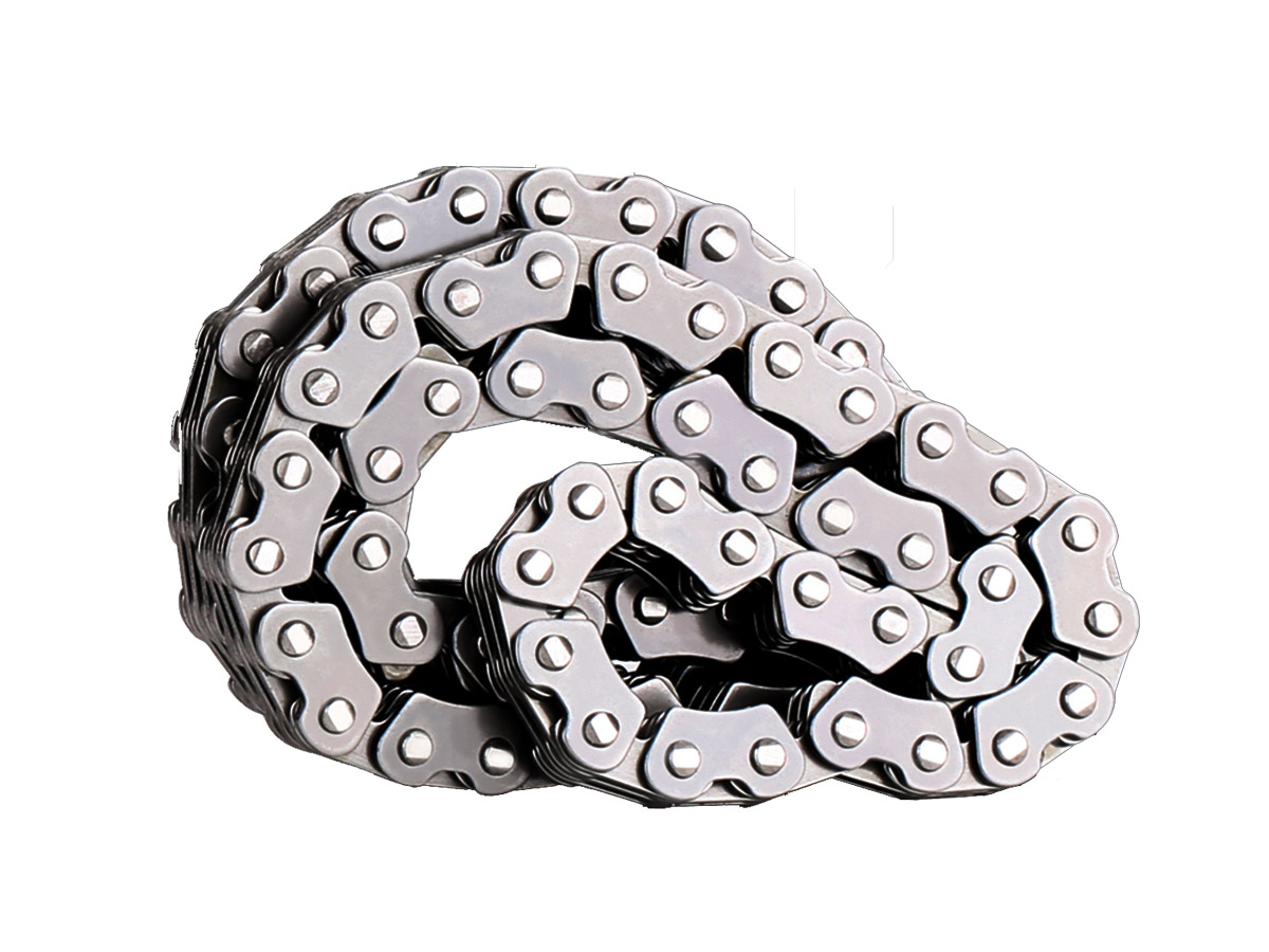 Timing Chain - NewKandyMotors